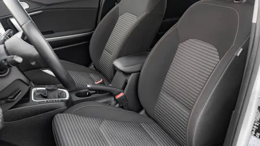 KIA Cee'd Ceed 1.5 T-GDI M