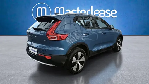 VOLVO XC40 XC40 B3 Core aut