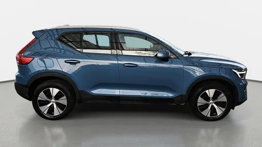 VOLVO XC40 XC40 B3 Core aut