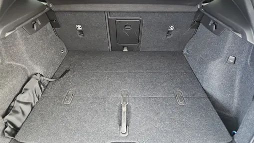 VOLVO XC40 XC40 B3 Core aut