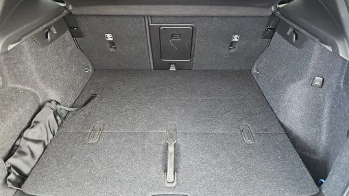 VOLVO XC40 XC40 B3 Core aut