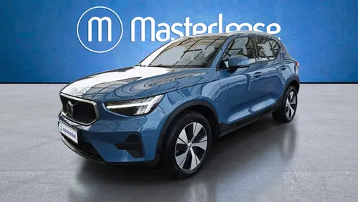 VOLVO XC40 XC40 B3 Core aut