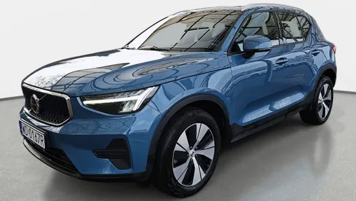 VOLVO XC40 XC40 B3 Core aut