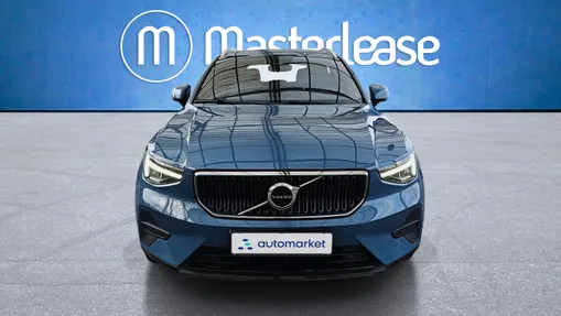 VOLVO XC40 XC40 B3 Core aut
