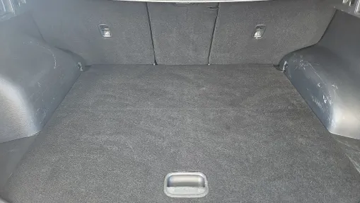 KIA Sportage Sportage 1.6 T-GDI mHEV Business Line 2WD DCT