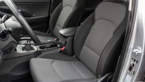 HYUNDAI i30 i30 1.0 T-GDI Modern
