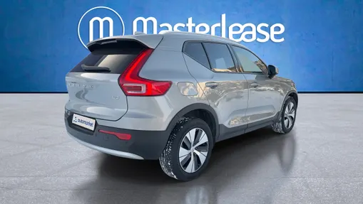 VOLVO XC40 XC40 B3 Core aut