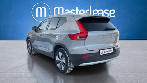 VOLVO XC40 XC40 B3 Core aut