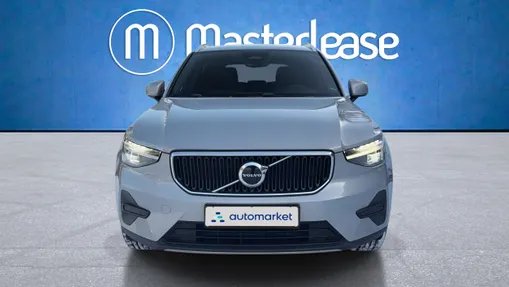 VOLVO XC40 XC40 B3 Core aut