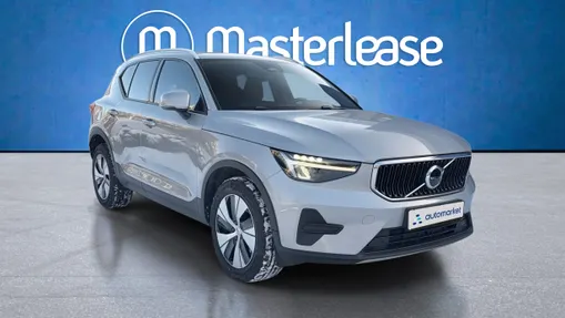 VOLVO XC40 XC40 B3 Core aut