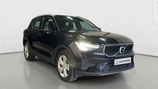 VOLVO XC40 XC40 B3 Core aut
