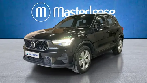 VOLVO XC40 XC40 B3 Core aut