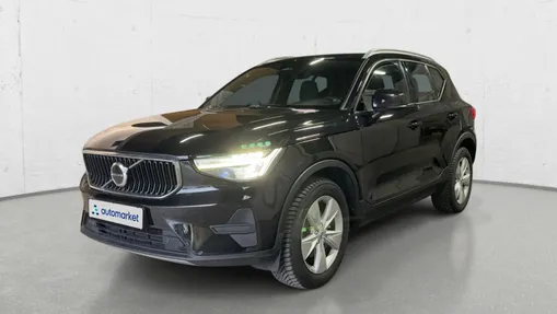 VOLVO XC40 XC40 B3 Core aut