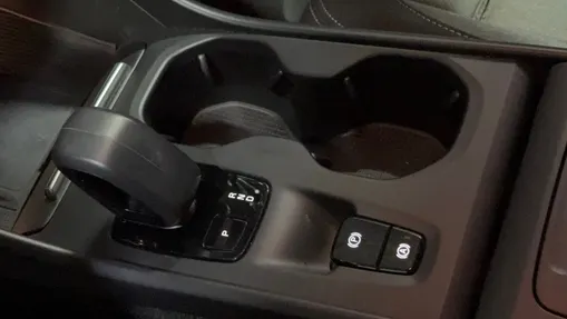VOLVO XC40 XC40 B3 Core aut
