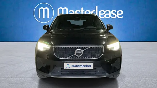 VOLVO XC40 XC40 B3 Core aut