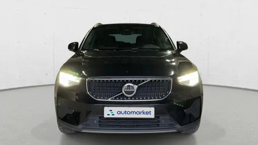 VOLVO XC40 XC40 B3 Core aut