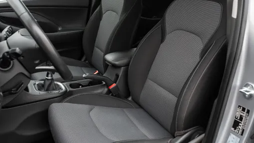 HYUNDAI i30 i30 1.0 T-GDI Modern