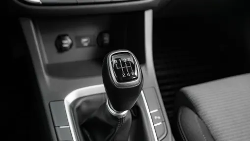 HYUNDAI i30 i30 1.0 T-GDI Modern