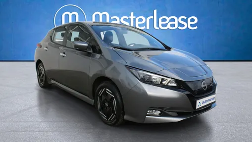 NISSAN Leaf Leaf 40kWh Acenta