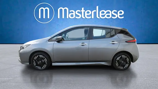 NISSAN Leaf Leaf 40kWh Acenta