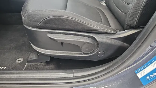 HYUNDAI Tucson Tucson 1.6 T-GDi 48V Executive 4WD DCT
