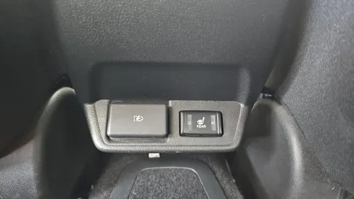 NISSAN Leaf Leaf 40kWh Acenta