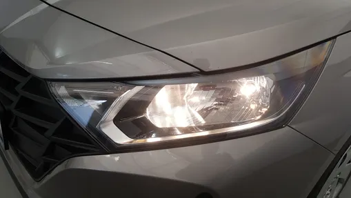 HYUNDAI i20 i20 1.2 Pure