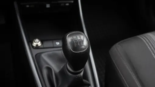 HYUNDAI i20 i20 1.2 Classic Plus