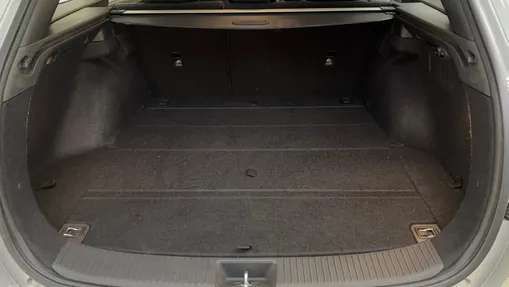 HYUNDAI i30 i30 1.0 T-GDI Modern