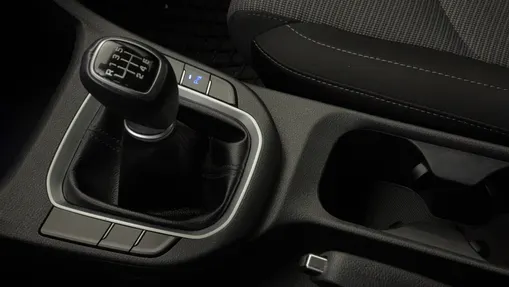 HYUNDAI i30 i30 1.0 T-GDI Modern