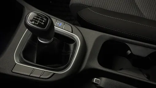 HYUNDAI i30 i30 1.0 T-GDI Modern