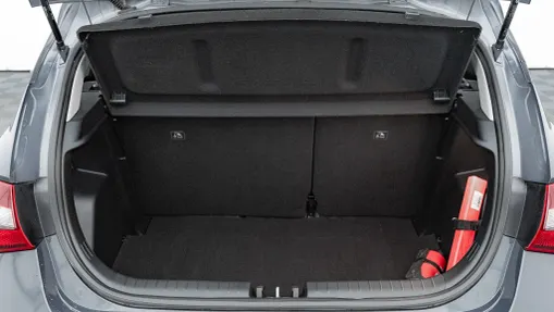 HYUNDAI i20 i20 1.2 Pure