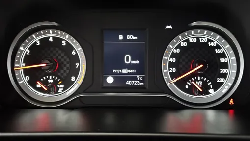 HYUNDAI i20 i20 1.2 Pure