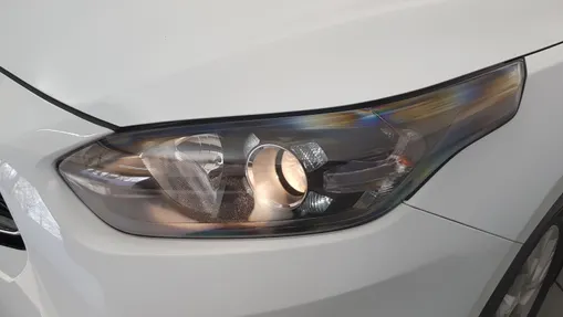 KIA Cee'd Ceed 1.5 T-GDI M