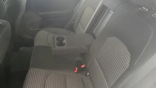 KIA Cee'd Ceed 1.5 T-GDI M
