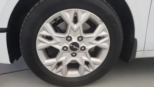 KIA Cee'd Ceed 1.5 T-GDI M
