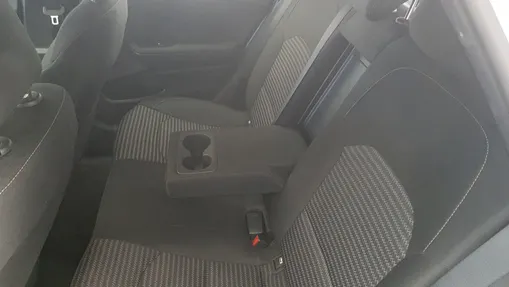 KIA Cee'd Ceed 1.5 T-GDI M