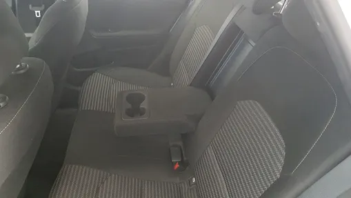 KIA Cee'd Ceed 1.5 T-GDI M