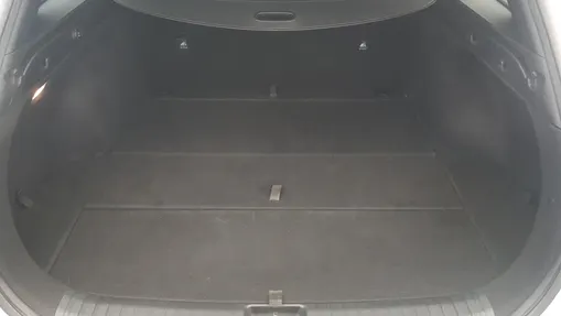 KIA Cee'd Ceed 1.5 T-GDI M
