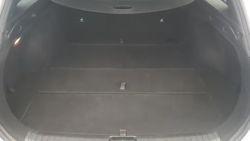 KIA Cee'd Ceed 1.5 T-GDI M