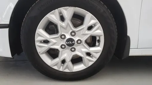 KIA Cee'd Ceed 1.5 T-GDI M