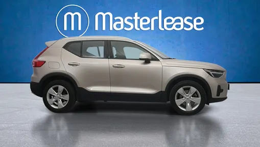 VOLVO XC40 XC40 B3 Core aut