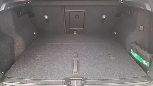 VOLVO XC40 XC40 B3 Core aut