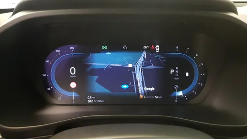VOLVO XC40 XC40 B3 Core aut