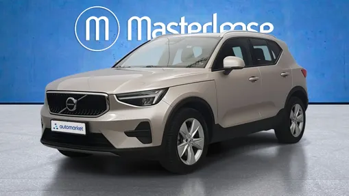 VOLVO XC40 XC40 B3 Core aut