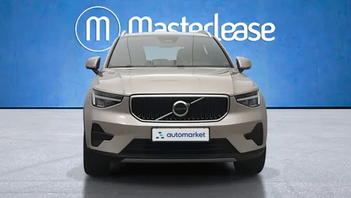 VOLVO XC40 XC40 B3 Core aut