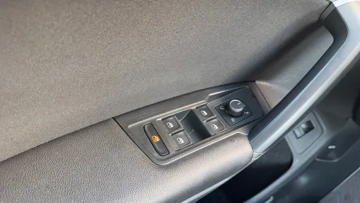 VOLKSWAGEN Tiguan Tiguan 2.0 TDI SCR Elegance DSG