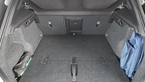 VOLVO XC40 XC40 B3 Plus Bright aut