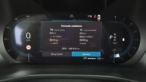 VOLVO XC40 XC40 B3 Plus Bright aut