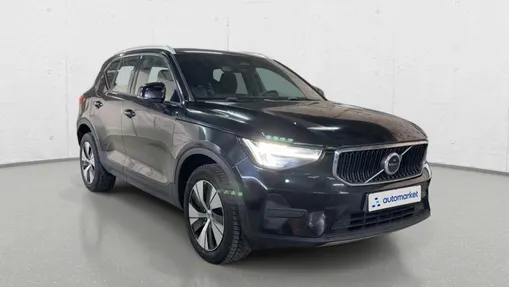 VOLVO XC40 XC40 B3 Core aut
